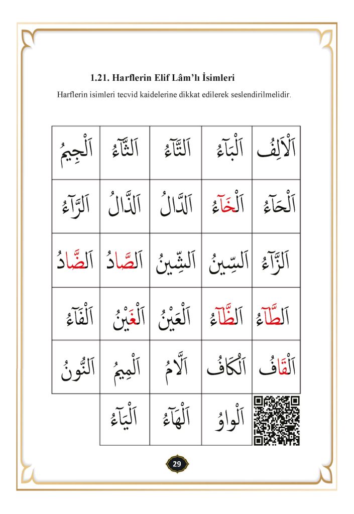 KOCATECVID2024_Sayfa_030-705x1024 Harflerin Lâm'ı Ta'rifli Halleri