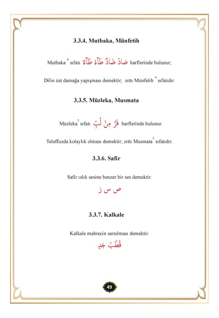 KOCATECVID2024_Sayfa_050-705x1024 Mutbaka - Münfetih