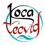 Koca Tecvid Nasıl Doğdu?
