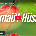 Esmâü’l-Hüsnâ | Metin KOCA