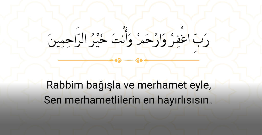 5-2-1024x531 Peygamberimizden Öğrendiğimiz Dualar/3