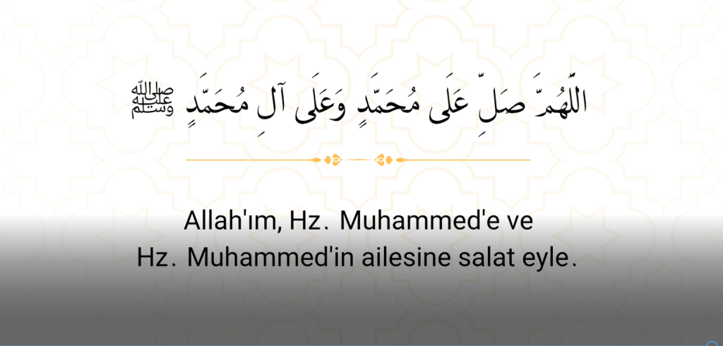 5-3-1024x490 Peygamberimizden Öğrendiğimiz Dualar/4