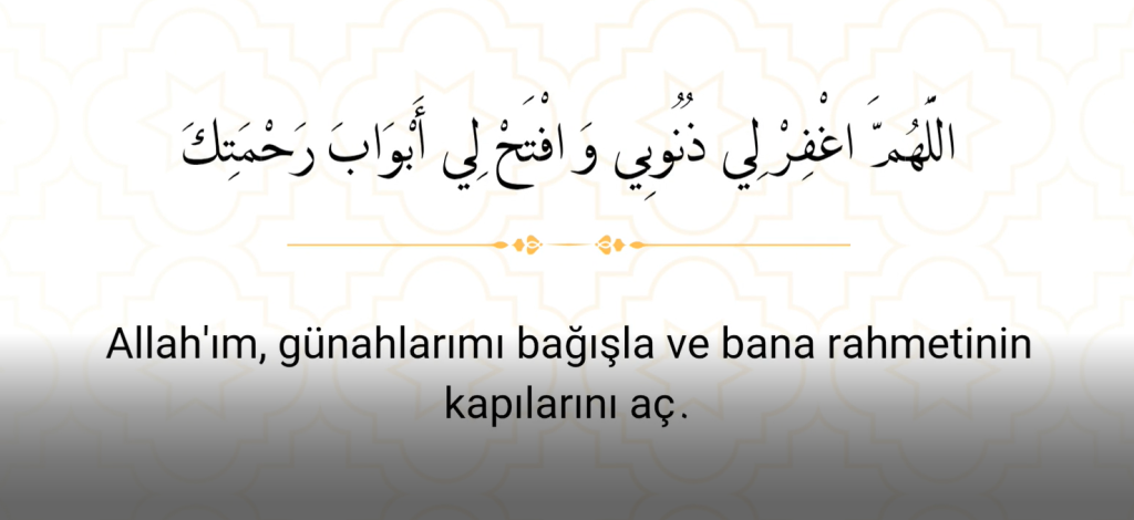 1-4-1024x470 Peygamberimizden Öğrendiğimiz Dualar#10