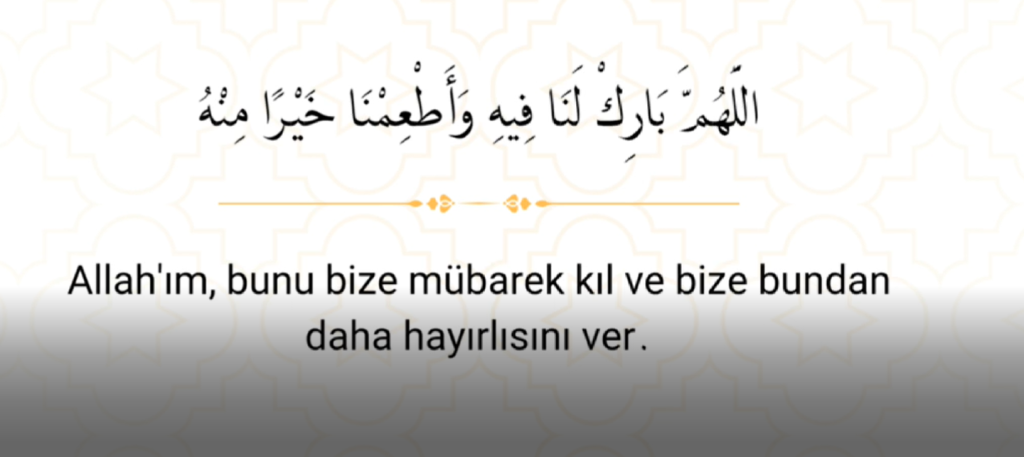 2-8-1024x457 Peygamberimizden Öğrendiğimiz Dualar#14