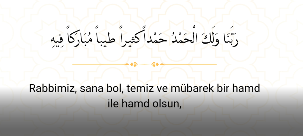 3-7-1024x462 Peygamberimizden Öğrendiğimiz Dualar#13