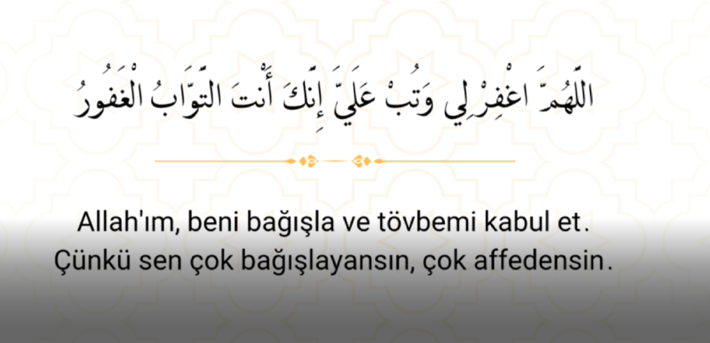 3-8-1024x496 Peygamberimizden Öğrendiğimiz Dualar#14