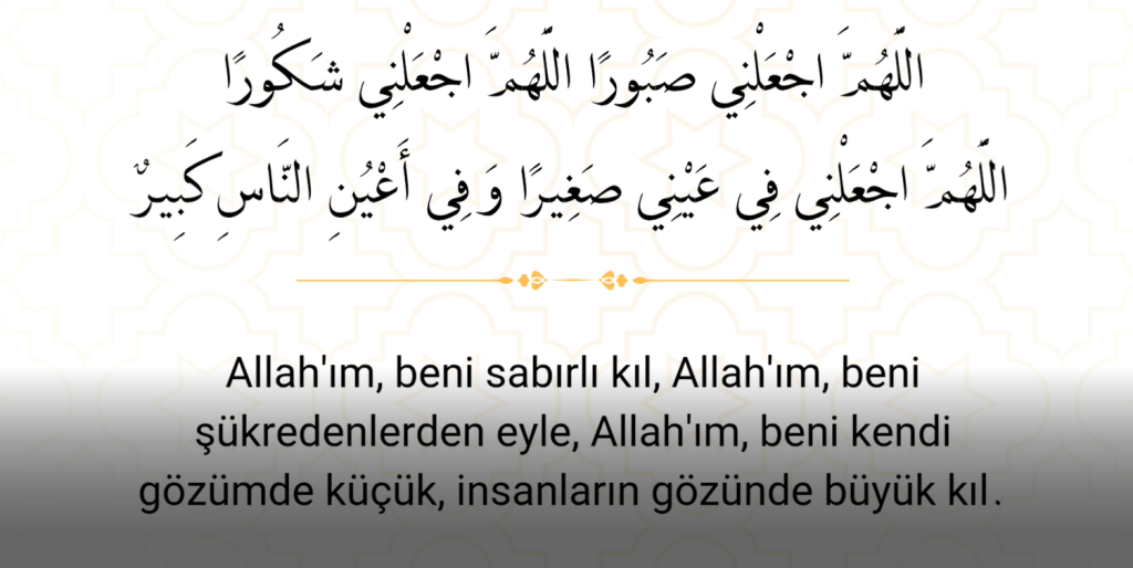 3-9-1024x514 Peygamberimizden Öğrendiğimiz Dualar#15