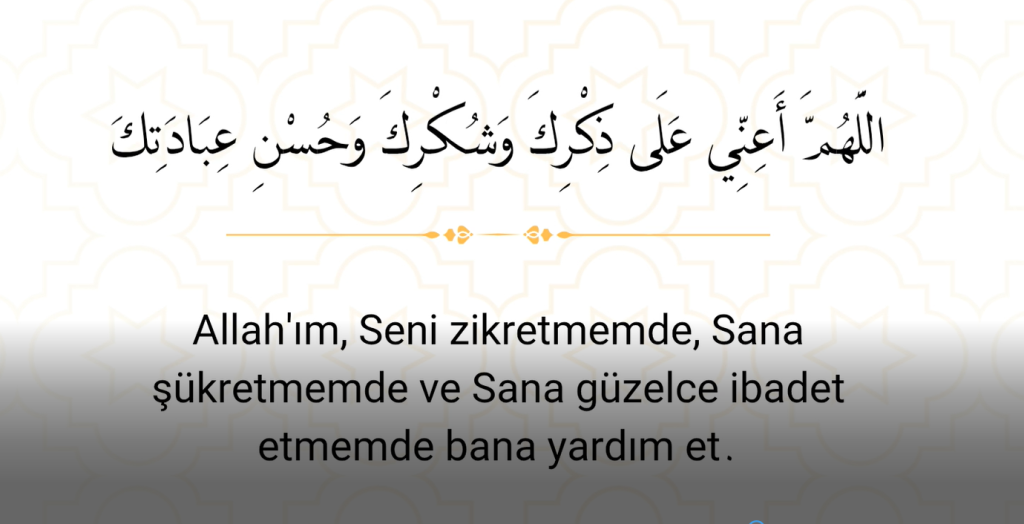 4-1-1024x524 Peygamberimizden Öğrendiğimiz Dualar/7