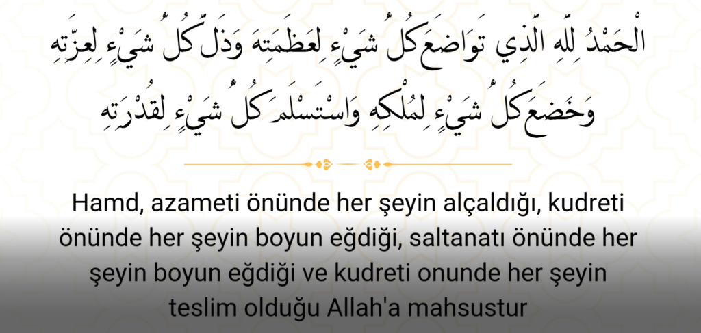 4-10-1024x487 Peygamberimizden Öğrendiğimiz Dualar#16