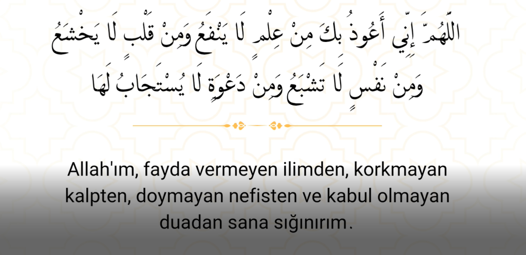 4-3-1024x498 Peygamberimizden Öğrendiğimiz Dualar#9