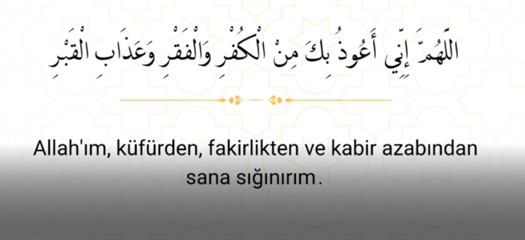 4-8-1024x468 Peygamberimizden Öğrendiğimiz Dualar#14