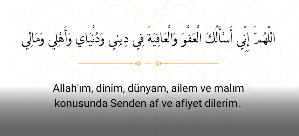 5-2-1024x466 Peygamberimizden Öğrendiğimiz Dualar#8