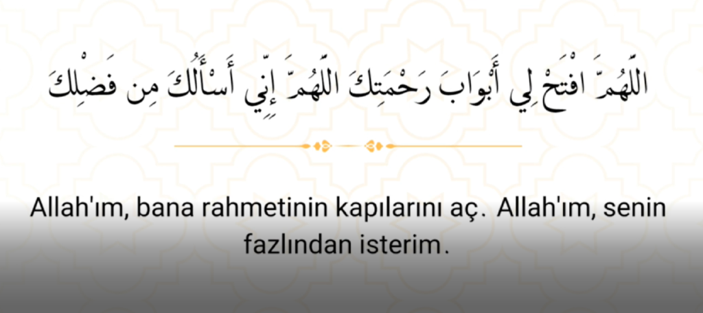 5-8-1024x456 Peygamberimizden Öğrendiğimiz Dualar#14