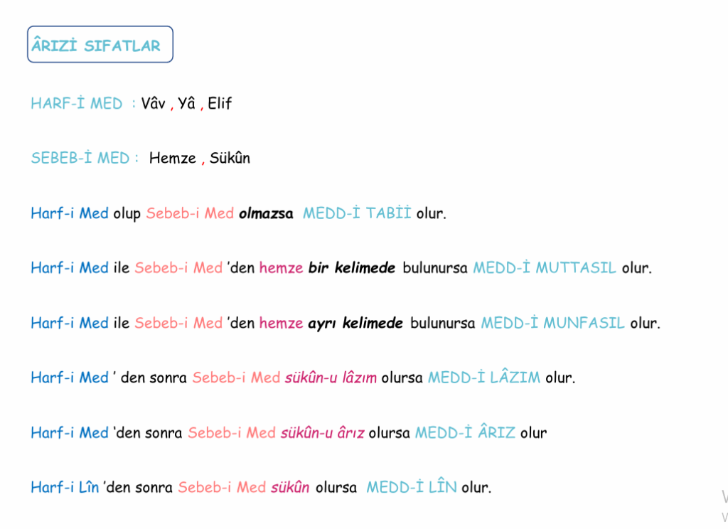 7-1024x744 Ârızi Sıfatlar-1