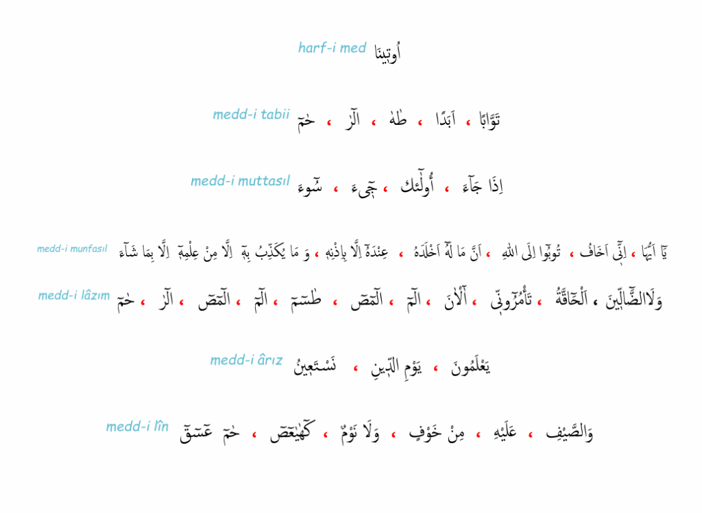 8-1024x748 Ârızi Sıfatlar-1-Misaller