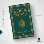 Kitap İçin: fcr.com.tr