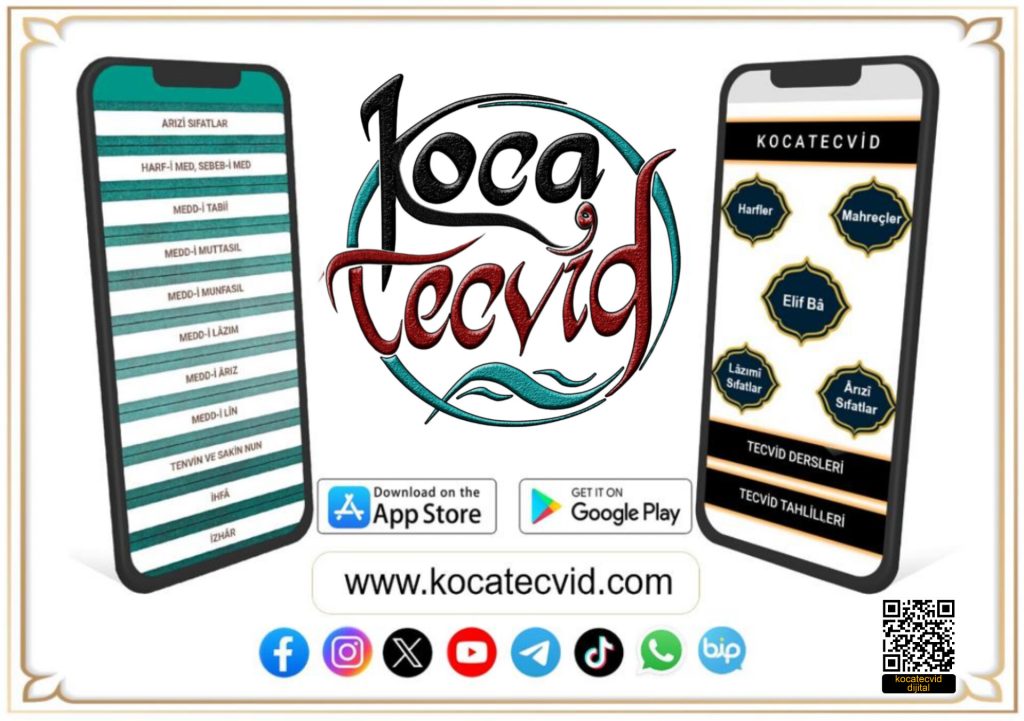uygulamalar-1024x721 KOCA TECVİD play store/apps store