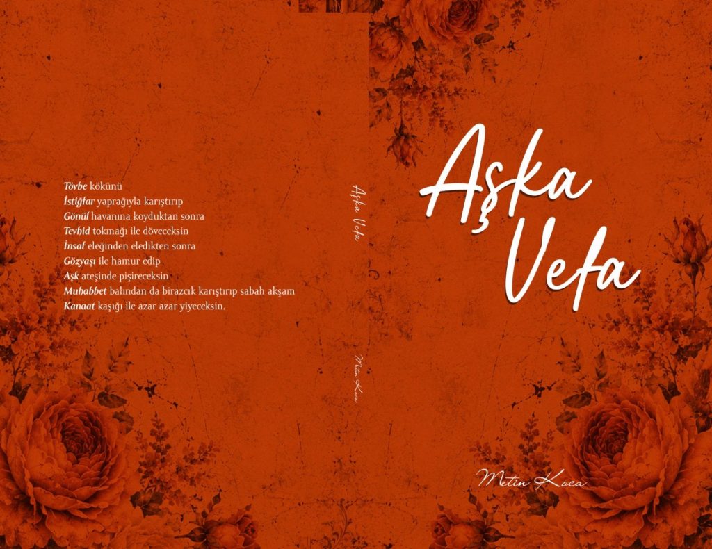 Aska-Vefa-1024x790 Aşka Vefa
