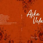 Aşka Vefa