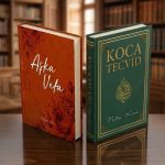 https://www.kocatecvid.com/kitapindir/