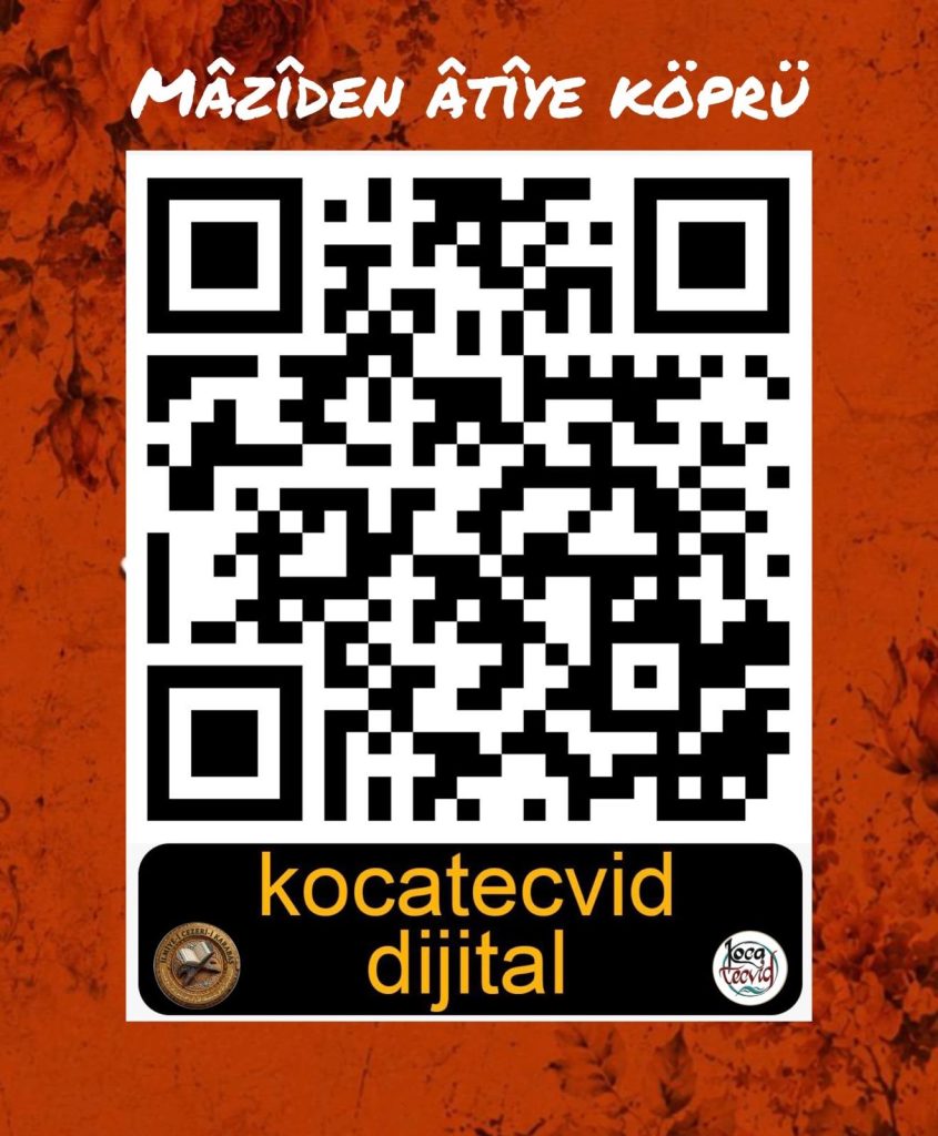 Maziden-Atiye-Kopru-845x1024 MÂZÎDEN ÂTÎYE KÖPRÜ