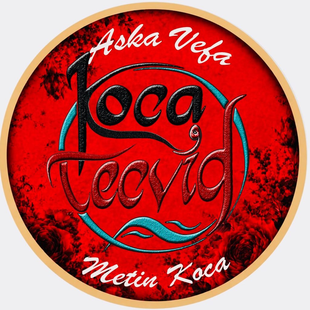 Aska-Vefa-Koca-Tecvid-1024x1024 Aşka Vefa & Koca Tecvid