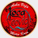 Aşka Vefa & Koca Tecvid